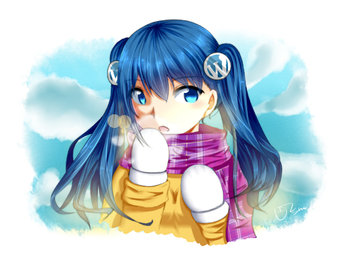 㐀㤀㠀㔀㌀덯楟_噙䒍饥୎綏℀